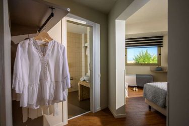 Hotel Marin Dream Crete: Photo 