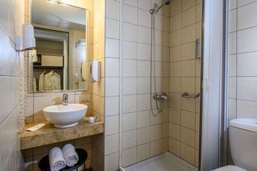 Hotel Marin Dream Crete: Photo 