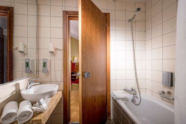 Hotel Marin Dream Crete: Photo 