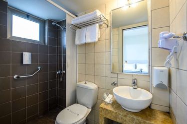 Hotel Marin Dream Crete: Photo 