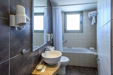 Hotel Marin Dream Crete: Photo 