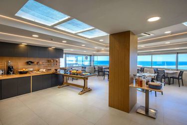 Hotel Marin Dream Crete: Photo 