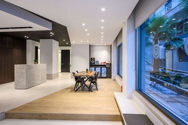 Hotel Marin Dream Crete: Photo 