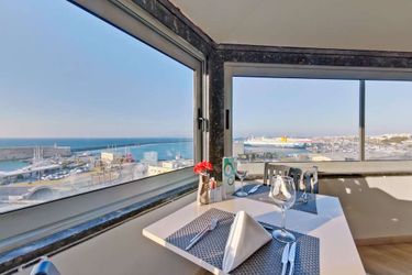 Hotel Marin Dream Crete: Photo 