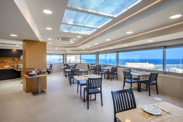 Hotel Marin Dream Crete: Photo 