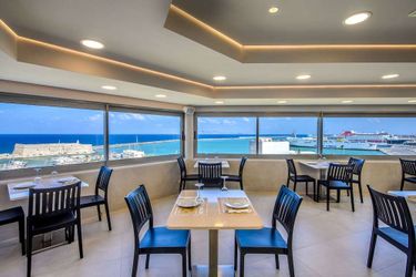 Hotel Marin Dream Crete: Photo 