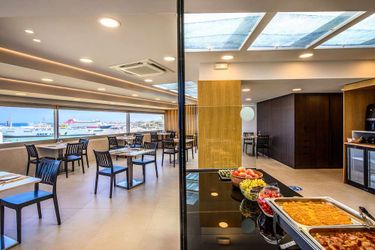 Hotel Marin Dream Crete: Photo 