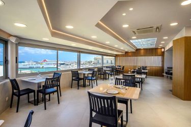 Hotel Marin Dream Crete: Photo 