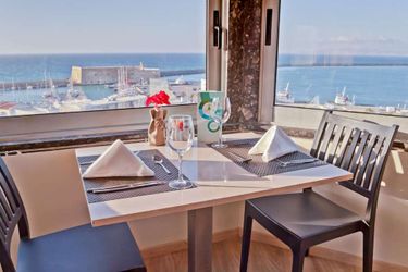 Hotel Marin Dream Crete: Photo 