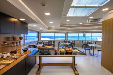Hotel Marin Dream Crete: Photo 