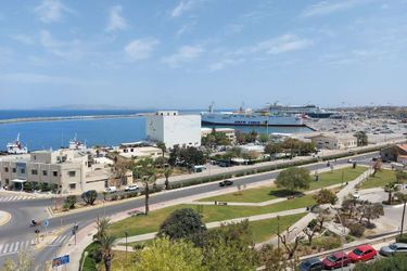 Hotel Marin Dream Crete: Photo 
