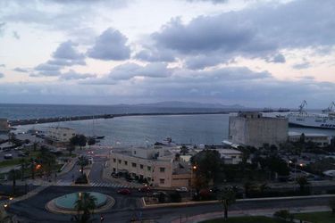 Hotel Marin Dream Crete: Photo 