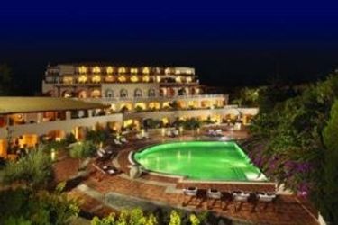 Hotel Capsis Elite Resort:  CRETE