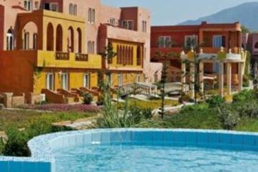 Hotel Orpheas Resort:  CRETE