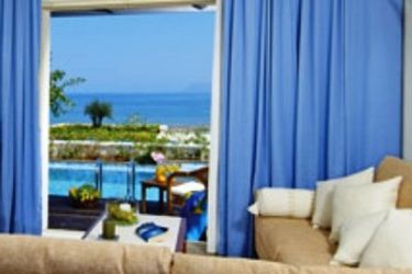 Hotel Cretan Dream Royal:  CRETE