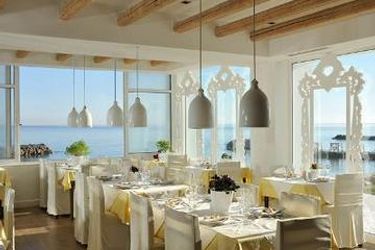 Hotel Knossos Beach Bungalows & Suites:  CRETE