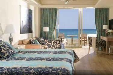 Hotel Knossos Beach Bungalows & Suites:  CRETE