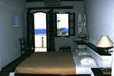 Hotel Minoan Prince:  CRETE