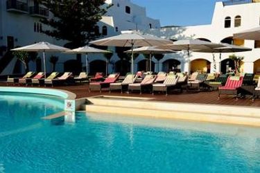 Hotel Terra Maris Convention & Golf Resort:  CRETE