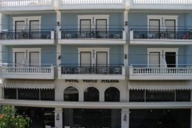 Hotel Venus Melena:  CRETE