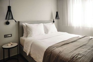 Hotel Batis Perivolia Crete: Photo 