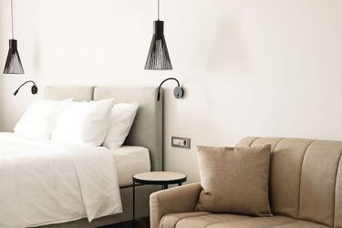 Hotel Batis Perivolia Crete: Photo 