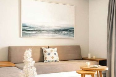 Hotel Batis Perivolia Crete: Photo 
