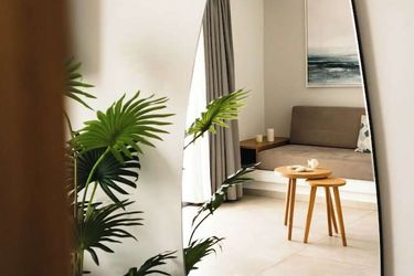 Hotel Batis Perivolia Crete: Photo 