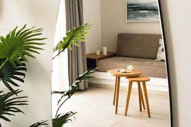 Hotel Batis Perivolia Crete: Photo 