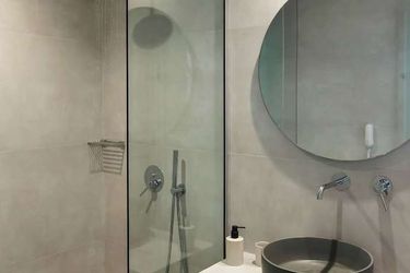 Hotel Batis Perivolia Crete: Photo 