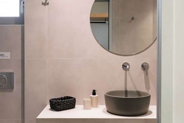 Hotel Batis Perivolia Crete: Photo 