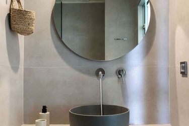 Hotel Batis Perivolia Crete: Photo 