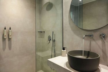 Hotel Batis Perivolia Crete: Photo 