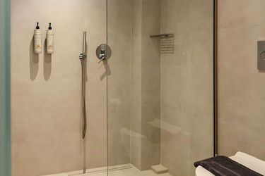 Hotel Batis Perivolia Crete: Photo 