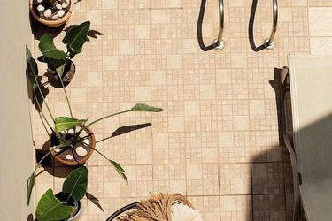 Hotel Batis Perivolia Crete: Photo 