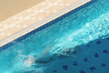 Hotel Batis Perivolia Crete: Photo 
