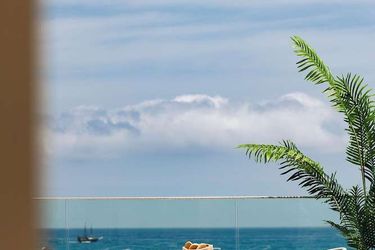 Hotel Batis Perivolia Crete: Photo 