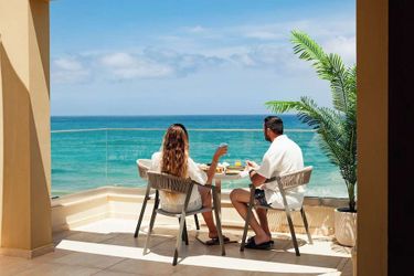 Hotel Batis Perivolia Crete: Photo 
