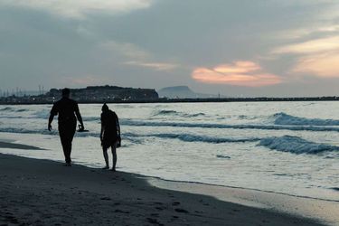 Hotel Batis Perivolia Crete: Photo 