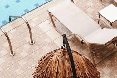 Hotel Batis Perivolia Crete: Photo 