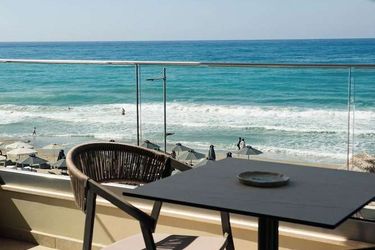 Hotel Batis Perivolia Crete: Photo 