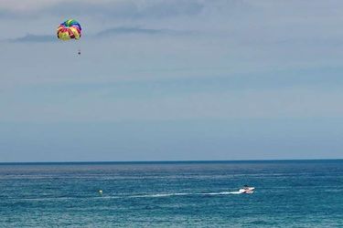 Hotel Batis Perivolia Crete: Photo 