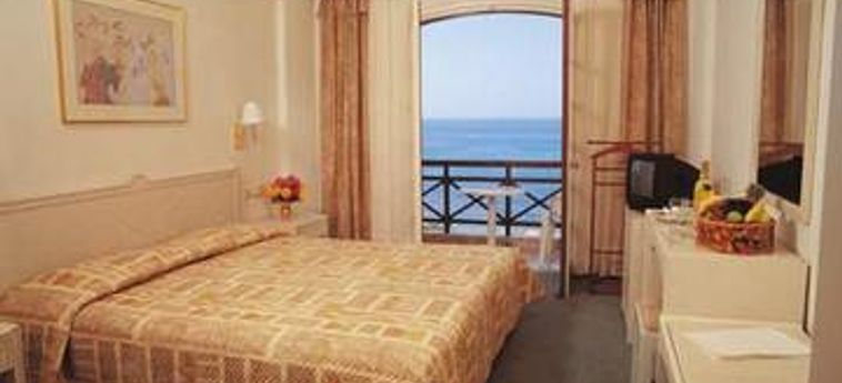 Hotel Creta Star:  CRÈTE