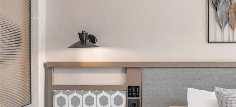 Hotel Creta Star Crète : Photo 