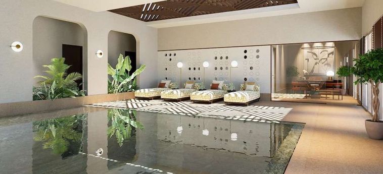 Hotel Creta Star Crète : Photo 