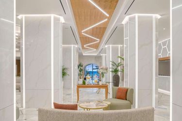 Hotel Creta Star Crete: Photo 