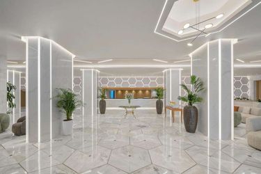 Hotel Creta Star Crete: Photo 