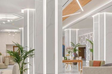 Hotel Creta Star Crete: Photo 