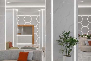 Hotel Creta Star Crete: Photo 