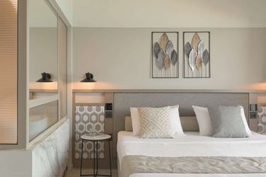 Hotel Creta Star Crete: Photo 